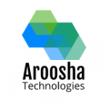 Aroosha Technologies Private Limited