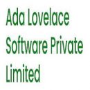 ADA Lovelace Software Private Limited