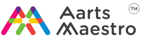 Aarts Maestro Private Limited