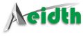 Aeidth Technologies Private Limited