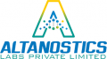 Altanostics Labs Private Limited