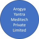 Arogya Yantra Meditech Private Limited