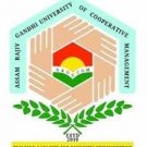 Assam Rajiv Gandhi University