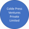 Colde Press Ventures Private Limited