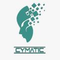 Cymatic Edutech Private Limited