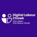 Gaudrika Digital Labour Chowk Private Limited