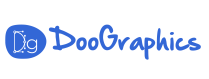 Doographics Private Limited