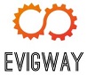 Evigway Technologies Private Limited
