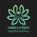 FarmFit Agri Health LLP 