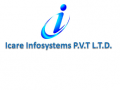 ICARE INFOSYSTEMS Private Limited