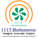 IIIT Bhubaneswar