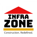 Best Infrazone Technologies Private Limited
