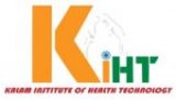 Kalam Institute of Health Technology (KIHT)