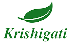 Krishigati Private Limited