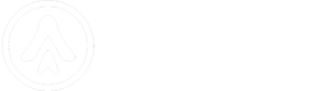 Attron Automotive Private Limited