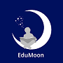 MOON LIGHT GLOBAL SOLUTIONS PRIVATE LIMITED