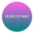 People of Prints LLP