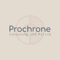 Prochrone Consulting (OPC) Private Limited