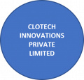 CLOTECH INNOVATIONS PRIVATE LIMITED