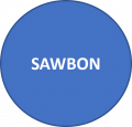 Sawbon