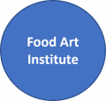 Food Art Institute