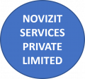 NOVIZIT SERVICES PRIVATE LIMITED