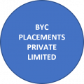 BYC PLACEMENTS PRIVATE LIMITED
