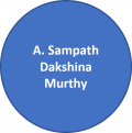 A. Sampath Dakshina Murthy