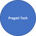 Pragati Tech