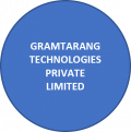 GRAMTARANG TECHNOLOGIES PRIVATE LIMITED