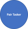 Pair Tasker