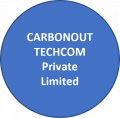 CARBONOUT TECHCOM Private Limited