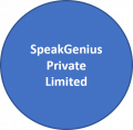 SpeakGenius Private Limited