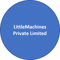 LittleMachines Private Limited
