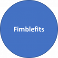 Fimblefits 