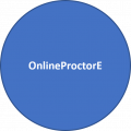 OnlineProctorE