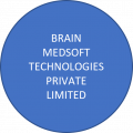 BRAIN MEDSOFT TECHNOLOGIES PRIVATE LIMITED