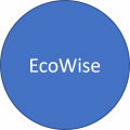 EcoWise 