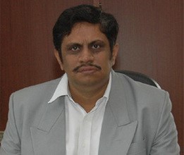 Prof_E_Sreenivasa_Reddy