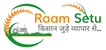 Raam Setu Agrotech Private limited