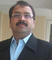 Sh. Raj Kumar Verma