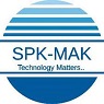 SPK-MAK TECHNOLOGIES PRIVATE LIMITED