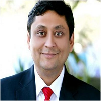 Shri Pradeep Karambelkar