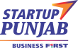 Startup Punjab