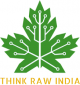 ThinkRaw Innovative Solutions Pvt. Ltd.