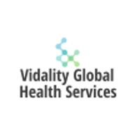 Vidality Gobal Health