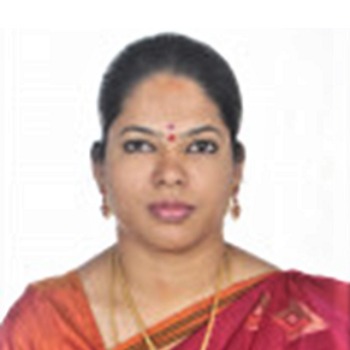 Smt. Kavitha C