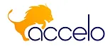 ACCELO INNOVATION PRIVATE LIMITED
