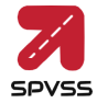 SPVSS Private Limited