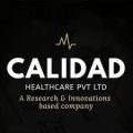 Calidad Healthcare Private Limited